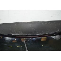 Portellone Bagagliaio Posteriore Mercedes Classe ML W164 Dal 2005 al 2011 Cod A1647401405  1747148452894