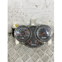 Strumentazione Contachilometri Benelli Caffènero 125 dal 2011 al 2016 KM 05771  1747148650467