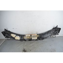 Traversa posteriore Mazda Cx-3 Dal 2015 in poi Cod D10E-53-71XA  1747148753595