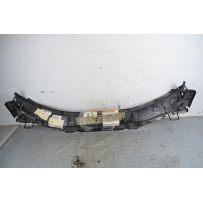 Traversa posteriore Mazda Cx-3 Dal 2015 in poi Cod D10E-53-71XA  1747148753595