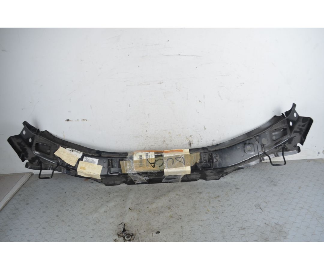 Traversa posteriore Mazda Cx-3 Dal 2015 in poi Cod D10E-53-71XA  1747148753595