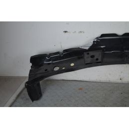 Traversa posteriore Mazda Cx-3 Dal 2015 in poi Cod D10E-53-71XA  1747148753595
