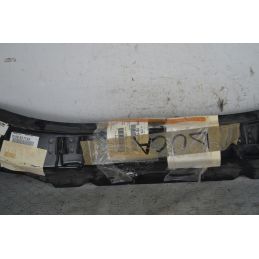 Traversa posteriore Mazda Cx-3 Dal 2015 in poi Cod D10E-53-71XA  1747148753595