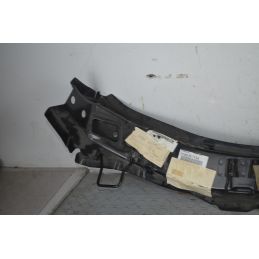 Traversa posteriore Mazda Cx-3 Dal 2015 in poi Cod D10E-53-71XA  1747148753595