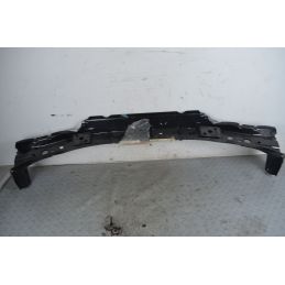 Traversa posteriore Mazda Cx-3 Dal 2015 in poi Cod D10E-53-71XA  1747148753595