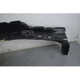 Traversa posteriore Mazda Cx-3 Dal 2015 in poi Cod D10E-53-71XA  1747148753595