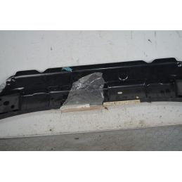Traversa posteriore Mazda Cx-3 Dal 2015 in poi Cod D10E-53-71XA  1747148753595