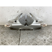 Carena Coprimanubrio Portafaro Piaggio Beverly Tourer dal 2009 al 2011  1747149294547