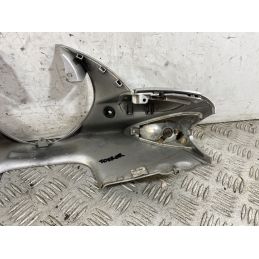 Carena Coprimanubrio Portafaro Piaggio Beverly Tourer dal 2009 al 2011  1747149294547
