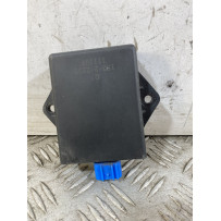 Centralina ECU Benelli Caffènero 125 dal 2011 al 2016 COD 153-2-2235  1747149278493