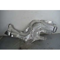 Isolamento termico del motore Citroen C4 Cactus Dal 2014 al 2019 Cod 9820434080  1747149409354