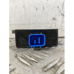 Centralina ECU Benelli Caffènero 125 dal 2011 al 2016 COD 153-2-2235  1747149278493