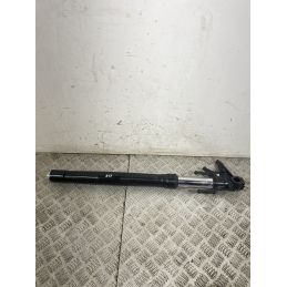 Coppia Steli Forcella Aprilia RS 457 Dal 2024 Al 2025  1747054126384