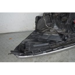 Faro fanale anteriore DX Opel Corsa D Dal 2010 al 2014 Cod 95511328  1747149881501