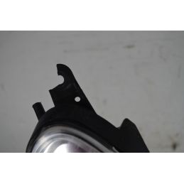 Faro fanale anteriore DX Opel Corsa D Dal 2010 al 2014 Cod 95511328  1747149881501