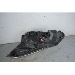 Faro fanale anteriore DX Opel Corsa D Dal 2010 al 2014 Cod 95511328  1747149881501