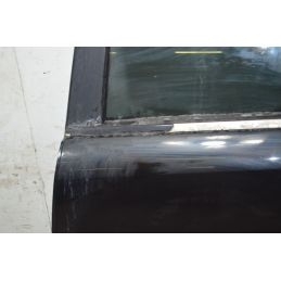 Portiera Sportello Posteriore SX Mercedes Classe ML W164 Dal 2005 al 2011 Cod A1647300105  1747204350720