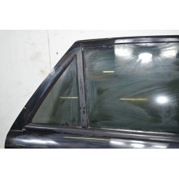 Portiera Sportello Posteriore DX Mercedes Classe ML W164 Dal 2005 al 2011 Cod A1647300805  1747204754726