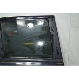 Portiera Sportello Posteriore DX Mercedes Classe ML W164 Dal 2005 al 2011 Cod A1647300805  1747204754726