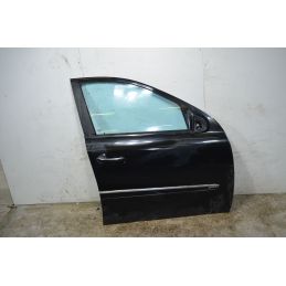 Portiera Sportello Anteriore DX Mercedes Classe ML W164 Dal 2005 al 2011 Cod A1647201005  1747205154068