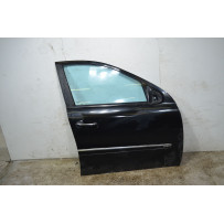 Portiera Sportello Anteriore DX Mercedes Classe ML W164 Dal 2005 al 2011 Cod A1647201005  1747205154068