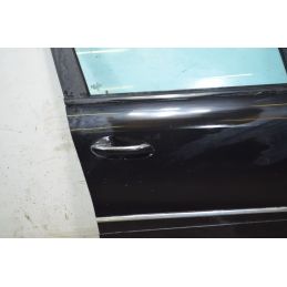 Portiera Sportello Anteriore DX Mercedes Classe ML W164 Dal 2005 al 2011 Cod A1647201005  1747205154068