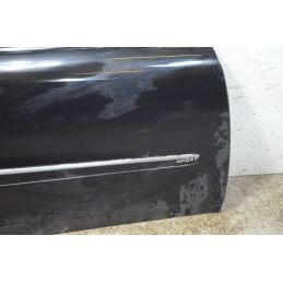 Portiera Sportello Anteriore DX Mercedes Classe ML W164 Dal 2005 al 2011 Cod A1647201005  1747205154068