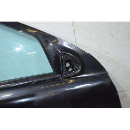 Portiera Sportello Anteriore DX Mercedes Classe ML W164 Dal 2005 al 2011 Cod A1647201005  1747205154068