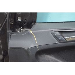 Portiera Sportello Anteriore DX Mercedes Classe ML W164 Dal 2005 al 2011 Cod A1647201005  1747205154068
