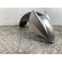 Carena Parafango Anteriore Yamaha Majesty 400 Dal 2004 al 2008  1747205669395