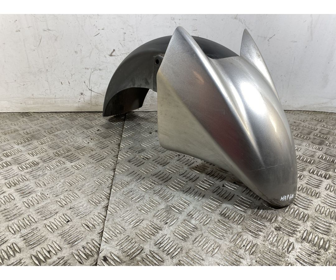 Carena Parafango Anteriore Yamaha Majesty 400 Dal 2004 al 2008  1747205669395