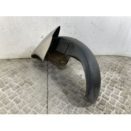 Carena Parafango Anteriore Yamaha Majesty 400 Dal 2004 al 2008  1747205669395
