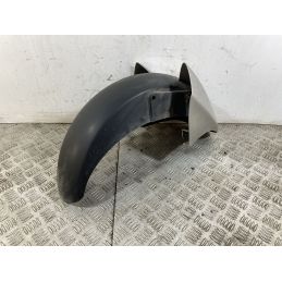 Carena Parafango Anteriore Yamaha Majesty 400 Dal 2004 al 2008  1747205669395