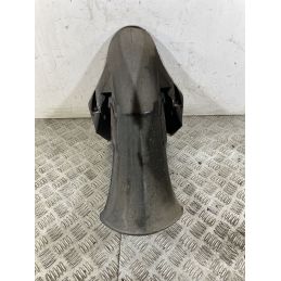 Carena Parafango Anteriore Yamaha Majesty 400 Dal 2004 al 2008  1747205669395