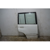 Portiera Sportello Posteriore DX Suzuki Vitara  Dal 1991 al 1998 Cod 6800377812000  1747205564263