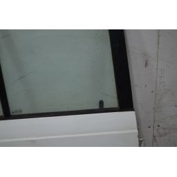 Portiera Sportello Posteriore DX Suzuki Vitara  Dal 1991 al 1998 Cod 6800377812000  1747205564263