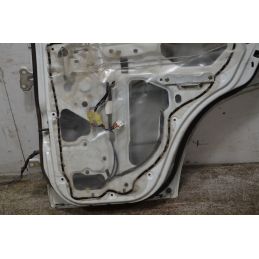 Portiera Sportello Posteriore DX Suzuki Vitara  Dal 1991 al 1998 Cod 6800377812000  1747205564263