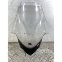 Parabrezza Yamaha Majesty 400 Dal 2004 al 2008  1747206203598