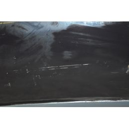 Portiera Sportello Posteriore SX Subaru Forester Dal 2002 al 2008 Cod 60409SA0129P  1747206092611