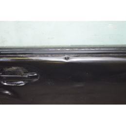 Portiera Sportello Posteriore DX Subaru Forester Dal 2002 al 2008 Cod 60409SA0029P  1747206576135