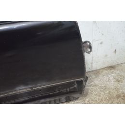 Portiera Sportello Posteriore DX Subaru Forester Dal 2002 al 2008 Cod 60409SA0029P  1747206576135