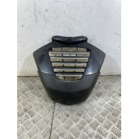 Carena Griglia Anteriore Piaggio MP3 250 Dal 2006 Al 2011  1747207919283