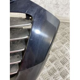 Carena Griglia Anteriore Piaggio MP3 250 Dal 2006 Al 2011  1747207919283