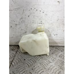 Vaschetta Acqua Benelli Caffènero 125 dal 2011 al 2016  1747208261572