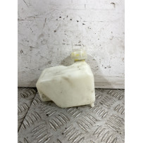 Vaschetta Acqua Benelli Caffènero 125 dal 2011 al 2016  1747208261572