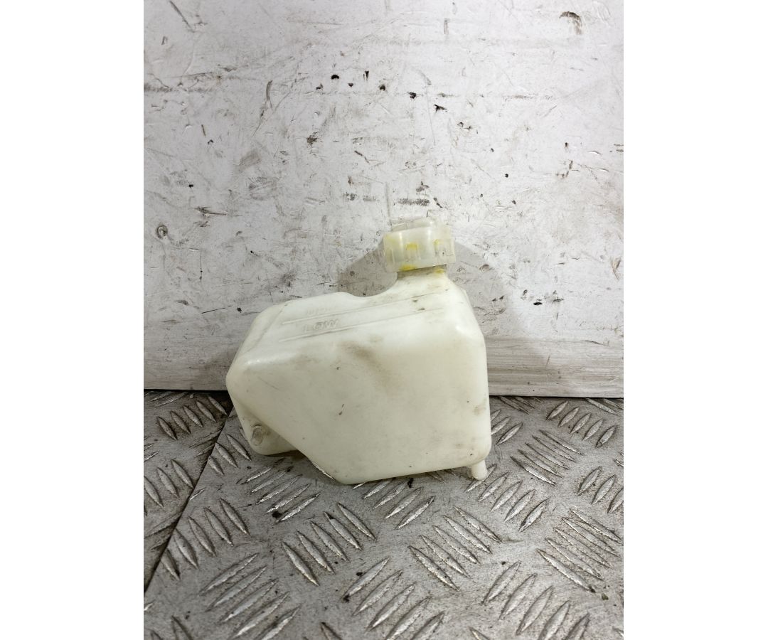 Vaschetta Acqua Benelli Caffènero 125 dal 2011 al 2016  1747208261572