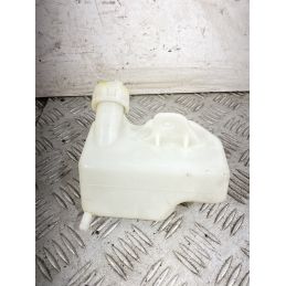 Vaschetta Acqua Benelli Caffènero 125 dal 2011 al 2016  1747208261572