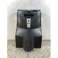 Carena Retroscudo Benelli Caffènero 125 dal 2011 al 2016  1747208513978