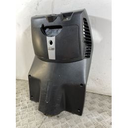 Carena Retroscudo Benelli Caffènero 125 dal 2011 al 2016  1747208513978