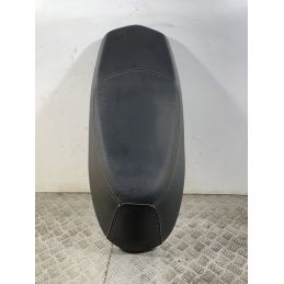 Sella Benelli Caffènero 125 dal 2011 al 2016  1747208826757